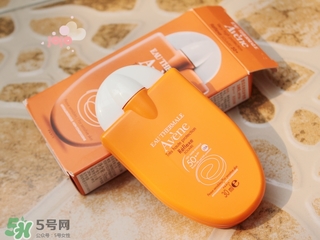 雅漾小金剛防曬霜多少錢？雅漾小金剛防曬霜專柜價(jià)格