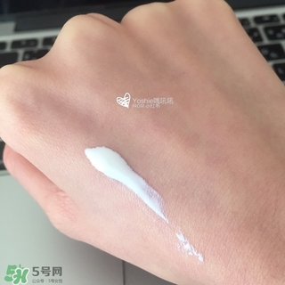 dr line防曬霜怎么樣?dr line防曬霜好用嗎? dr line防曬霜怎么樣?dr line防曬霜好用嗎?