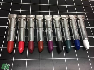 美寶蓮是哪國(guó)的牌子？屬于什么檔次？