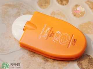 雅漾小金剛防曬霜多少錢？雅漾小金剛防曬霜專柜價(jià)格