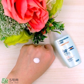 isdin防曬霜多少錢?怡思丁防曬霜專柜價格 isdin防曬霜多少錢?怡思丁防曬霜專柜價格