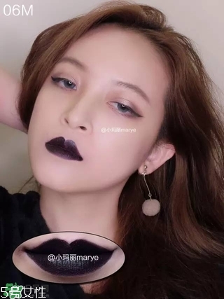 美寶蓮調色唇膏怎么樣 美寶蓮調色唇膏試色圖片 美寶蓮調色唇膏怎么樣 美寶蓮調色唇膏試色圖片