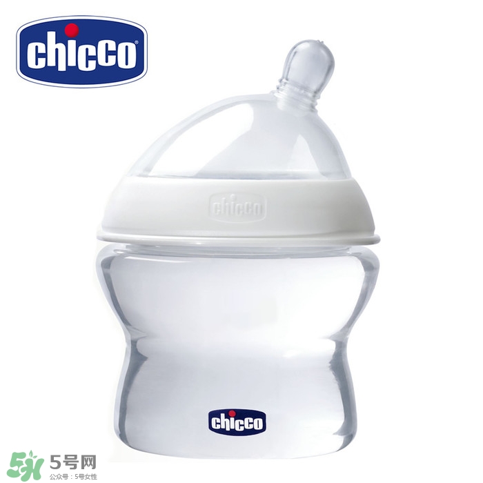 chicco奶瓶好不好 chicco奶瓶怎么樣 chicco奶瓶好不好 chicco奶瓶怎么樣