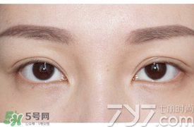 美寶蓮橡皮擦怎么用？美寶蓮遮瑕筆怎么用？