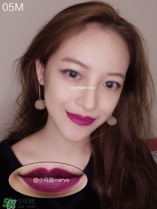 美寶蓮是哪國(guó)的牌子？屬于什么檔次？