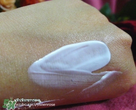 cpb光彩日間防護霜怎么樣？cpb日霜好用嗎？