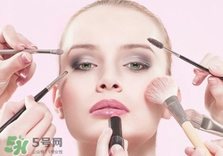 cpb妝前乳怎么用？cpb妝前乳使用方法