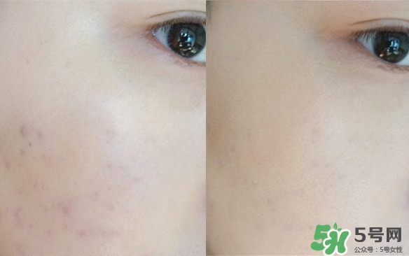 cpb粉底液和粉霜哪個好？cpb粉底液和粉霜區(qū)別