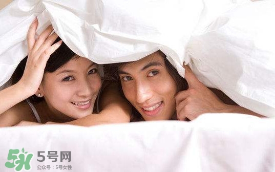 性生活一周多少次正常？性生活一周幾次正常？