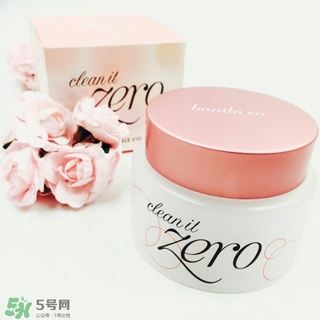 卸妝什么產(chǎn)品好 卸妝產(chǎn)品哪個好2017 卸妝什么產(chǎn)品好 卸妝產(chǎn)品哪個好2017