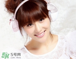 臉上發(fā)紅發(fā)燙怎么回事?臉上發(fā)紅發(fā)燙是什么原因? 臉上發(fā)紅發(fā)燙怎么回事?臉上發(fā)紅發(fā)燙是什么原因?