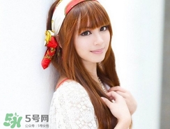 臉上發(fā)紅發(fā)燙怎么回事?臉上發(fā)紅發(fā)燙是什么原因? 臉上發(fā)紅發(fā)燙怎么回事?臉上發(fā)紅發(fā)燙是什么原因?