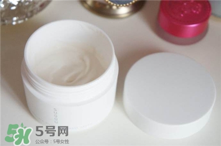 suqqu按摩膏好用嗎?suqqu按摩膏怎么樣? suqqu按摩膏好用嗎?suqqu按摩膏怎么樣?