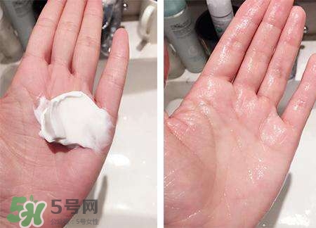 suqqu按摩膏好用嗎?suqqu按摩膏怎么樣? suqqu按摩膏好用嗎?suqqu按摩膏怎么樣?