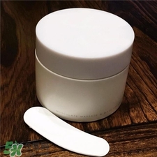 suqqu按摩膏好用嗎?suqqu按摩膏怎么樣? suqqu按摩膏好用嗎?suqqu按摩膏怎么樣?