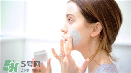 suqqu按摩膏好用嗎?suqqu按摩膏怎么樣? suqqu按摩膏好用嗎?suqqu按摩膏怎么樣?