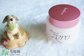 卸妝什么產(chǎn)品好 卸妝產(chǎn)品哪個好2017 卸妝什么產(chǎn)品好 卸妝產(chǎn)品哪個好2017