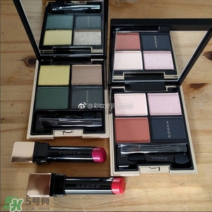 SUQQU2017年春夏UK系列 SUQQU2017年春季新品 SUQQU2017年春夏UK系列 SUQQU2017年春季新品