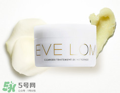 卸妝什么產(chǎn)品好 卸妝產(chǎn)品哪個好2017 卸妝什么產(chǎn)品好 卸妝產(chǎn)品哪個好2017