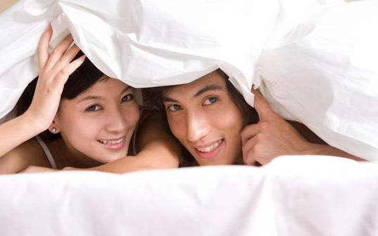 性生活一周多少次正常？性生活一周幾次正常？