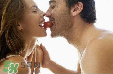 性生活一周多少次正常？性生活一周幾次正常？