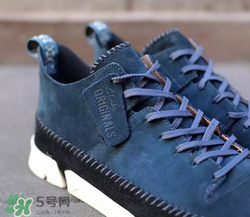 clarks三瓣鞋怎么樣？clarks其樂(lè)三瓣鞋測(cè)評(píng)