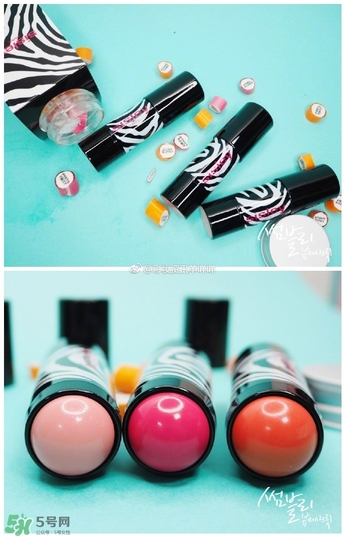 sisley2017腮紅棒01號色 sisley2017腮紅棒01號色試色 sisley2017腮紅棒01號色 sisley2017腮紅棒01號色試色