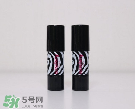 sisley2017腮紅棒01號色 sisley2017腮紅棒01號色試色 sisley2017腮紅棒01號色 sisley2017腮紅棒01號色試色