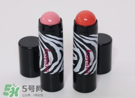sisley2017腮紅棒01號色 sisley2017腮紅棒01號色試色 sisley2017腮紅棒01號色 sisley2017腮紅棒01號色試色