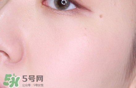 sisley2017腮紅棒01號色 sisley2017腮紅棒01號色試色 sisley2017腮紅棒01號色 sisley2017腮紅棒01號色試色