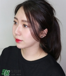 sisley2017腮紅棒01號色 sisley2017腮紅棒01號色試色 sisley2017腮紅棒01號色 sisley2017腮紅棒01號色試色