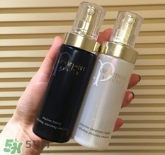 cpb日乳和日霜哪個好？cpb日乳和日霜區(qū)別？