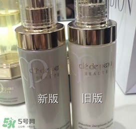 cpb日乳和日霜哪個好？cpb日乳和日霜區(qū)別？