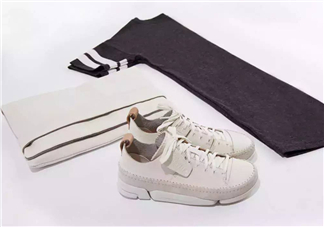 clarks三瓣鞋尺碼怎么選？clarks其樂三瓣鞋尺碼偏大嗎？