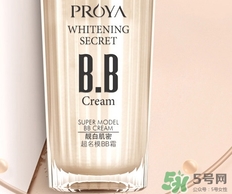 臉干用什么粉底液?臉干用哪種粉底液? 臉干用什么粉底液?臉干用哪種粉底液?