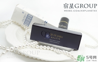 cpb粉底液多少錢？cpb粉底液專柜價(jià)格