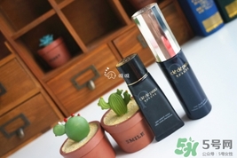 cpb粉底液和粉霜哪個好？cpb粉底液和粉霜區(qū)別