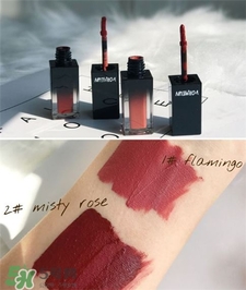 vormeun唇釉多少錢?維沐唇釉價格 vormeun唇釉多少錢?維沐唇釉價格