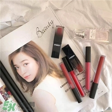 vormeun唇釉多少錢?維沐唇釉價格 vormeun唇釉多少錢?維沐唇釉價格