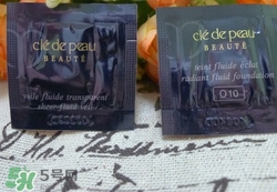 cpb妝前乳怎么用？cpb妝前乳使用方法