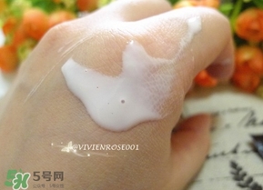 cpb妝前乳怎么用？cpb妝前乳使用方法