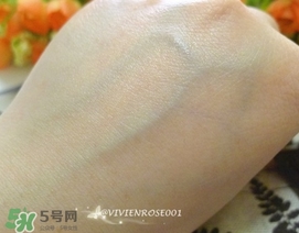 cpb妝前乳怎么用？cpb妝前乳使用方法