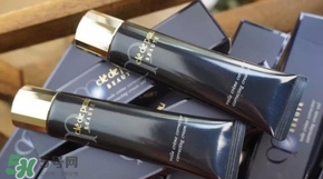 cpb妝前乳怎么用？cpb妝前乳使用方法