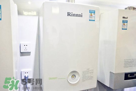 rinnai熱水器如何補(bǔ)水？林內(nèi)熱水器怎么供水？
