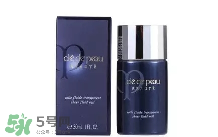 cpb隔離長(zhǎng)款和短款哪個(gè)好？cpb隔離長(zhǎng)款和短款區(qū)別