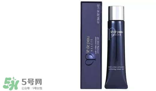 cpb隔離長(zhǎng)款和短款哪個(gè)好？cpb隔離長(zhǎng)款和短款區(qū)別