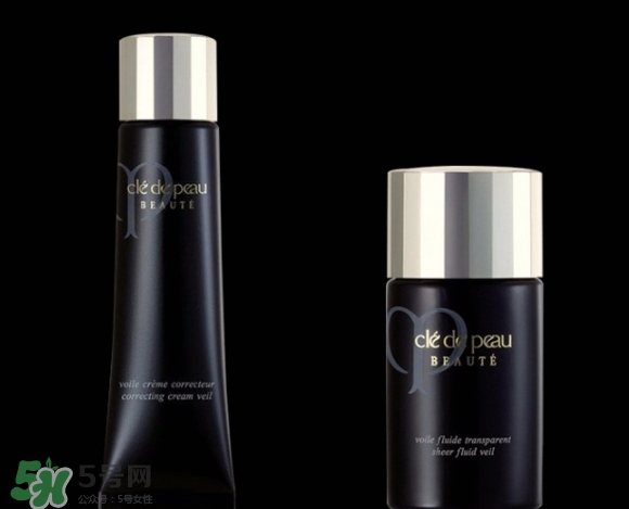 cpb隔離長(zhǎng)款和短款哪個(gè)好？cpb隔離長(zhǎng)款和短款區(qū)別