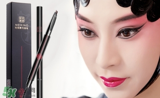 2017眉刷哪個牌子好？2017眉刷排行榜