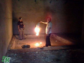 清明節(jié)能燒衣服嗎？清明節(jié)可以燒衣服嗎？