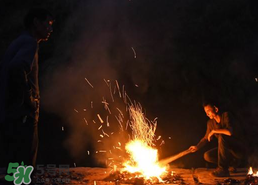 清明節(jié)能燒紙嗎？清明節(jié)可以燒紙嗎？